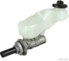 MAGNETI MARELLI 600000069970 Brake Master Cylinder